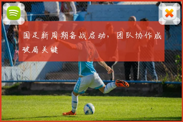 国足新周期备战启动,团队协作成破局关键 - 天下足球网推荐