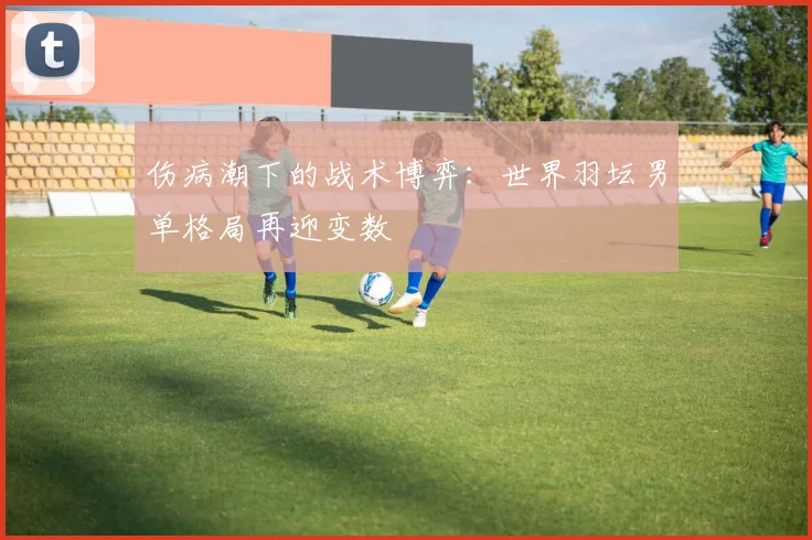 伤病潮下的战术博弈:世界羽坛男单格局再迎变数 - 天下足球网推荐