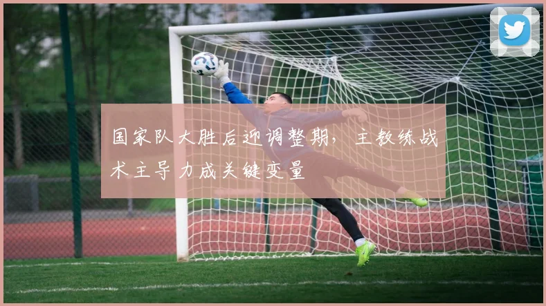 国家队大胜后迎调整期,主教练战术主导力成关键变量 - 天下足球网推荐