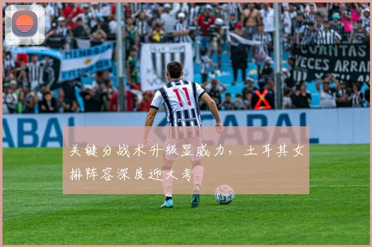 关键分战术升级显威力,土耳其女排阵容深度迎大考 - 天下足球网推荐